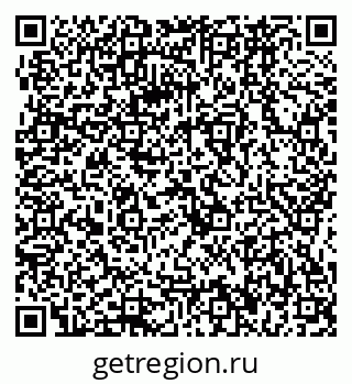 79064866717