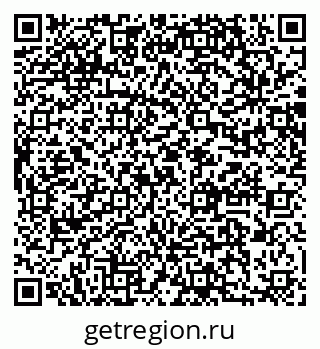79064866718