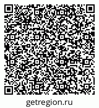 79064866719