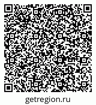79064866720