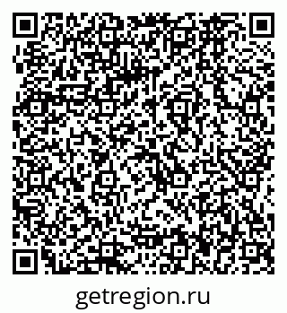 79064866721