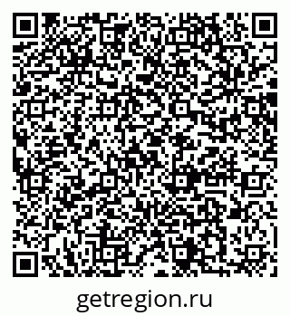 79064866722