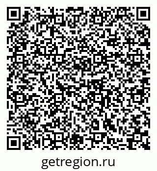 79064866723