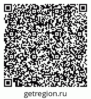 79064866724