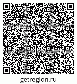 79064866725