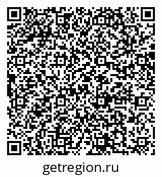 79064866727
