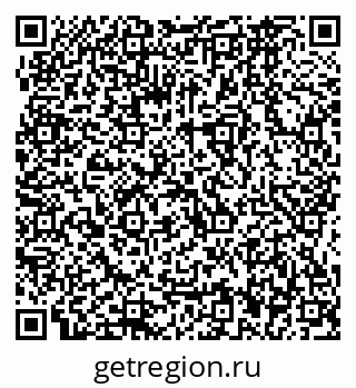79064866728