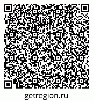 79064866731