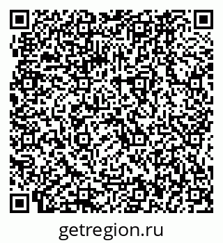 79064866732
