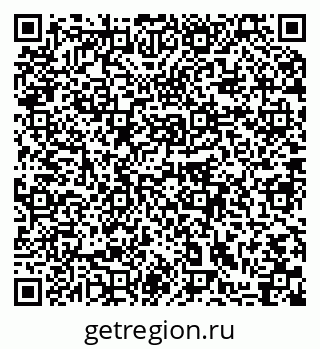 79064866733