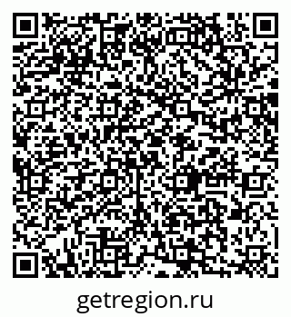 79064866734