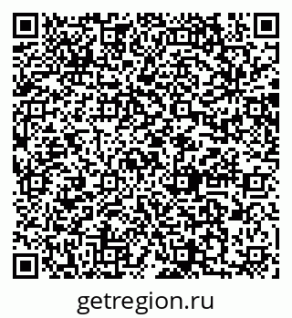 79064866736