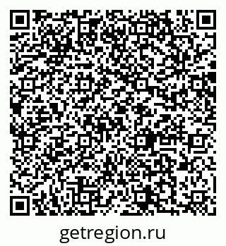 79064866737