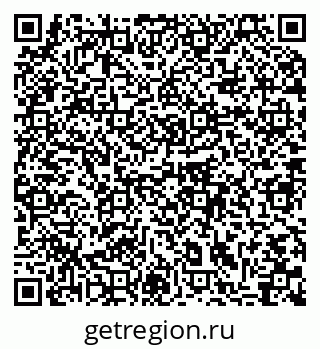 79064866738