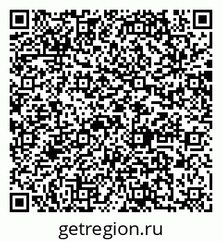 79064866739