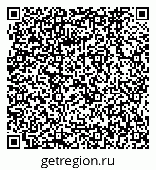 79064866741