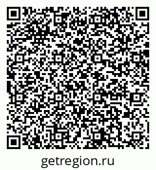 79064866747