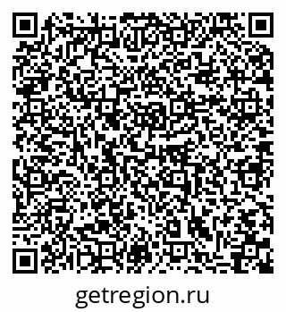 79064866748