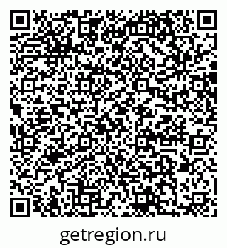 79064866749
