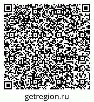79064866750