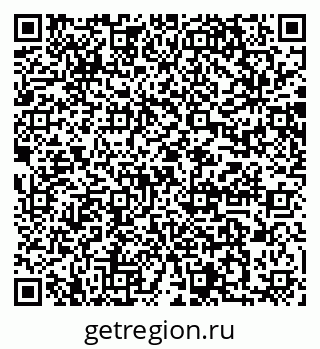 79064866752