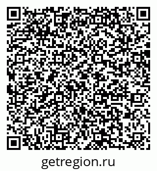 79064866755