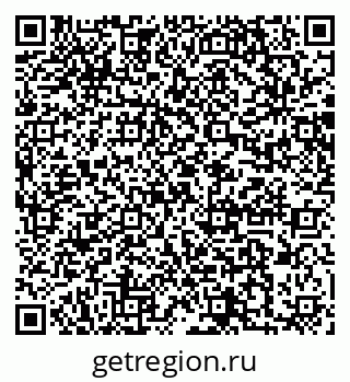 79064866757