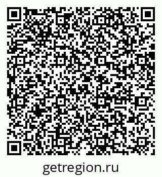 79064866758