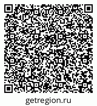 79064866760