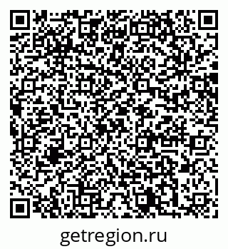 79064866763