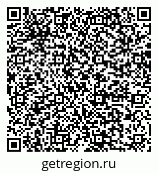 79064866764