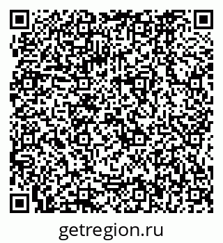 79064866765