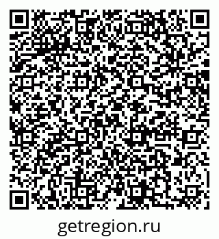 79064866766