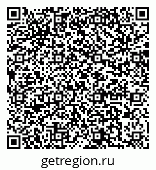 79064866767