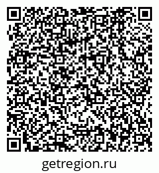 79064866768