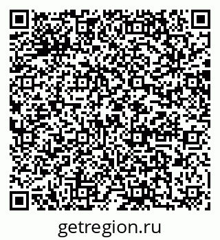 79064866769