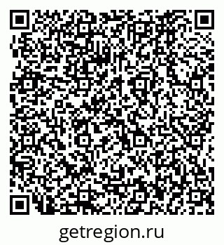 79064866772