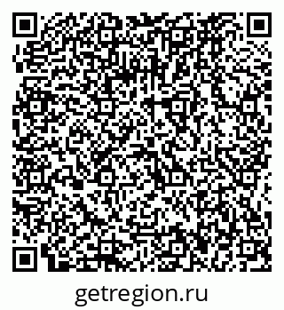 79064866773