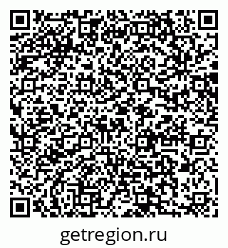 79064866774
