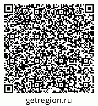 79064866776