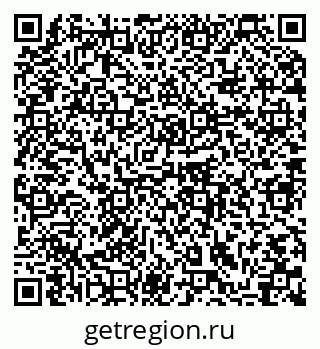79064866777