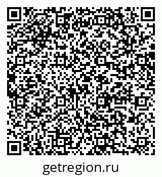 79064866778