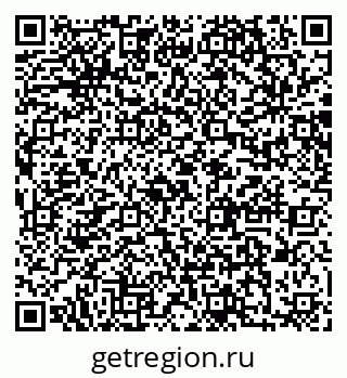 79064866779