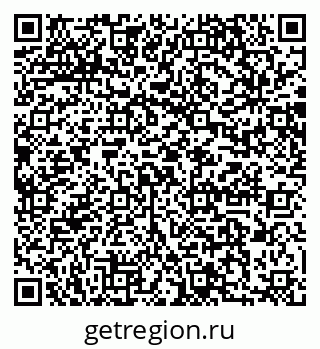 79064866780