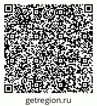 79064866782