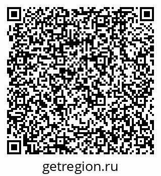 79064866783