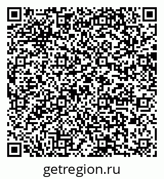 79064866785