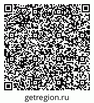 79064866787