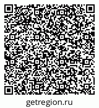 79064866788