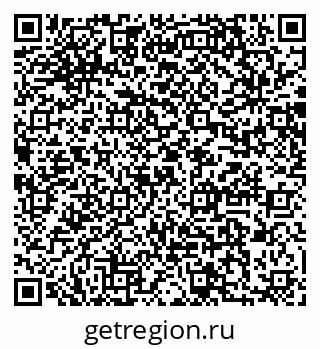 79064866790